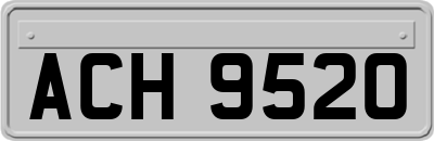 ACH9520