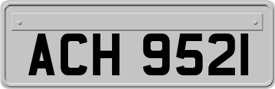 ACH9521