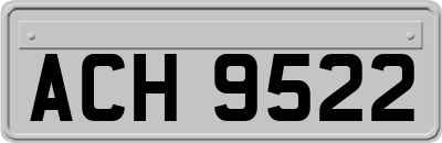 ACH9522