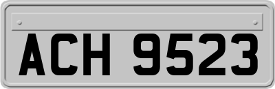 ACH9523