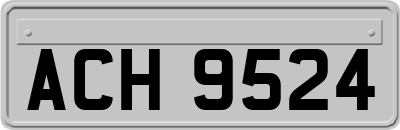 ACH9524