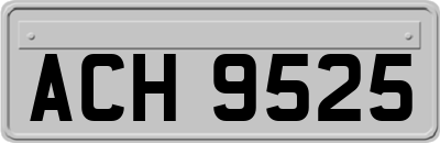 ACH9525