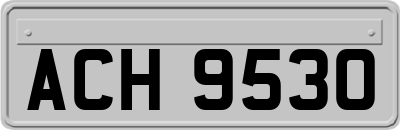 ACH9530