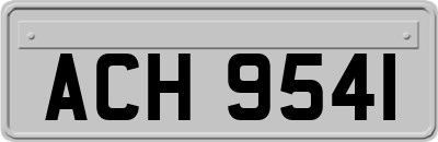 ACH9541