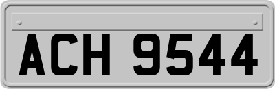 ACH9544