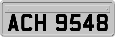 ACH9548