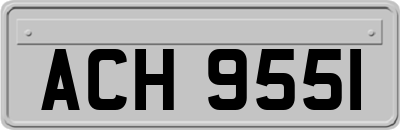 ACH9551