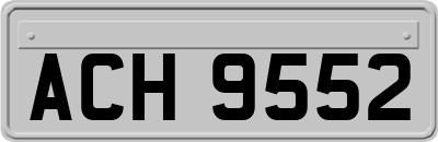 ACH9552
