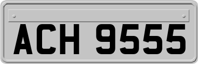 ACH9555