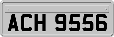 ACH9556