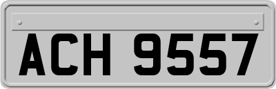 ACH9557