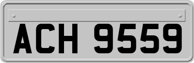 ACH9559