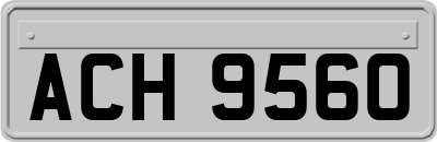 ACH9560