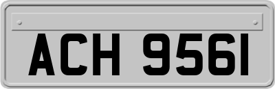ACH9561