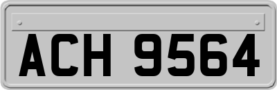 ACH9564