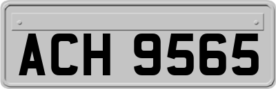 ACH9565