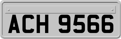 ACH9566