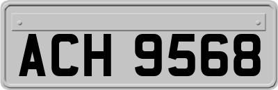 ACH9568
