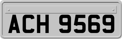 ACH9569