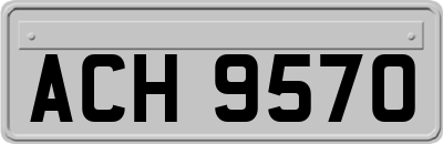 ACH9570
