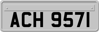 ACH9571