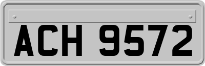 ACH9572