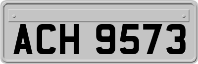 ACH9573