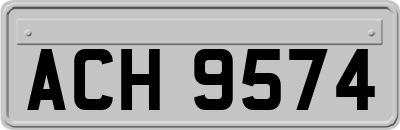 ACH9574