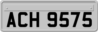 ACH9575