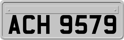 ACH9579
