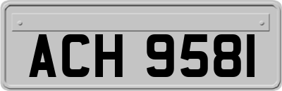 ACH9581