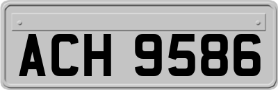 ACH9586