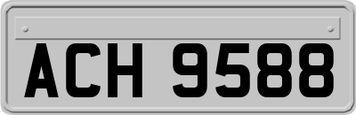 ACH9588