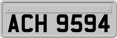 ACH9594