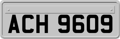 ACH9609