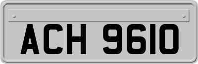 ACH9610