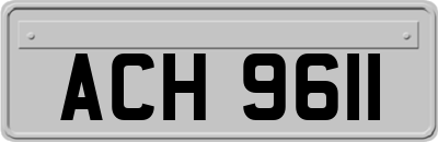ACH9611