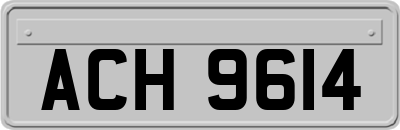 ACH9614