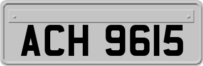 ACH9615