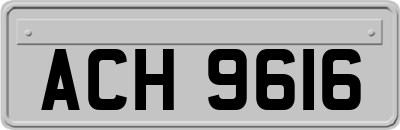 ACH9616