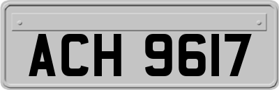 ACH9617