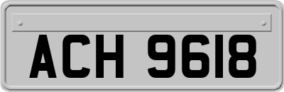 ACH9618