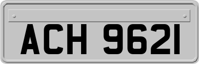 ACH9621