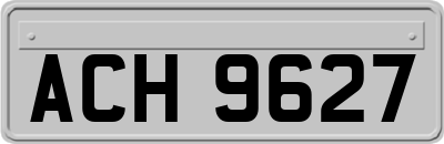 ACH9627