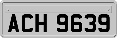 ACH9639