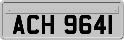 ACH9641