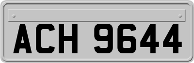 ACH9644