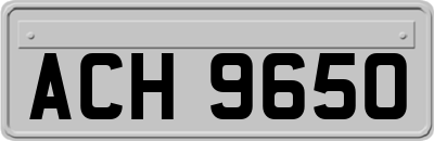 ACH9650