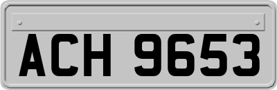 ACH9653