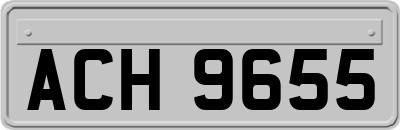 ACH9655